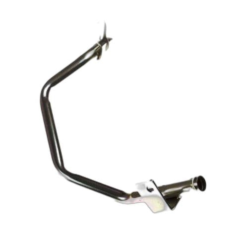 GENUINE FORD 4035902 RADIATOR HOSES