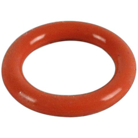 GENUINE FORD 4037622 O RING