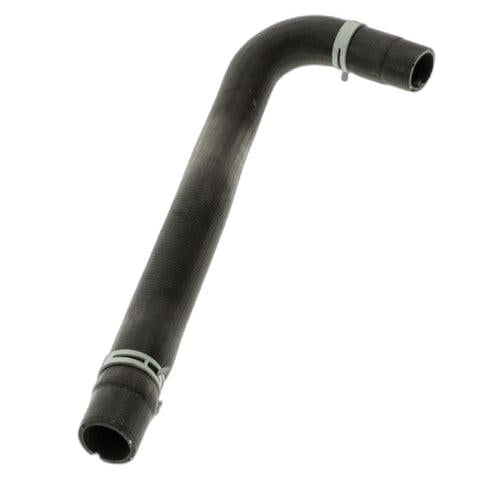 GENUINE FORD 4042233 COOLING SYSTEM HOSE