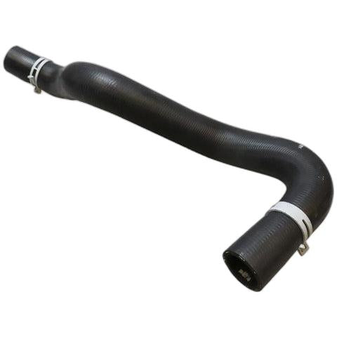 GENUINE FORD 4042234 HOSE