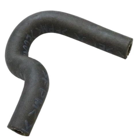 GENUINE FORD 4042288 FUEL PIPE