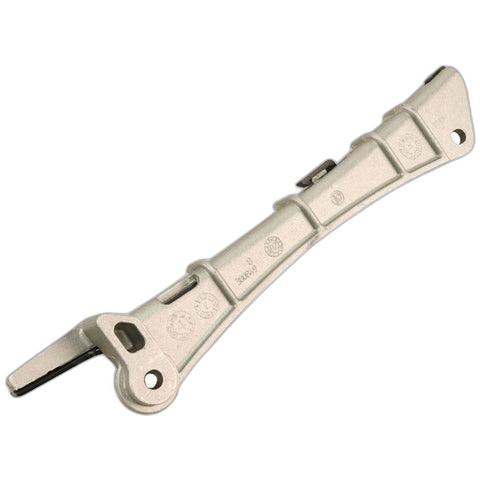 GENUINE FORD 4096740 TIMING CHAIN
