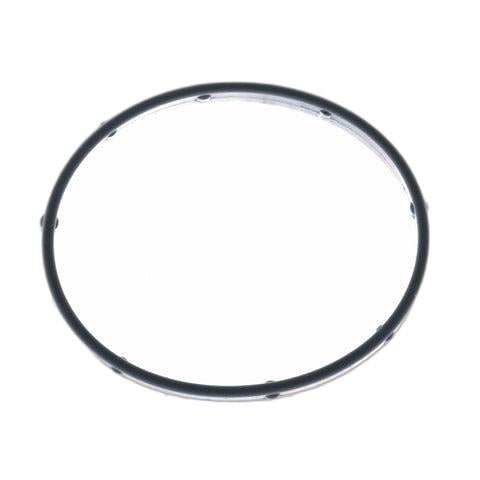GENUINE FORD 4100878 OTHER ENGINE GASKETS