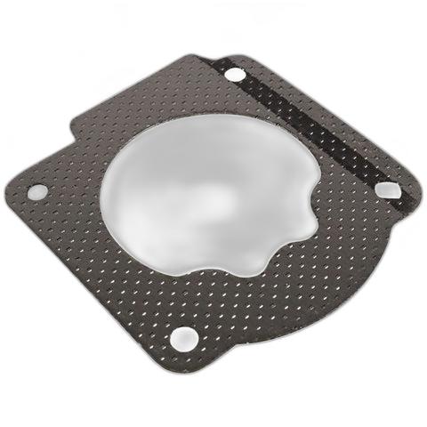 GENUINE FORD 4128876 GASKET