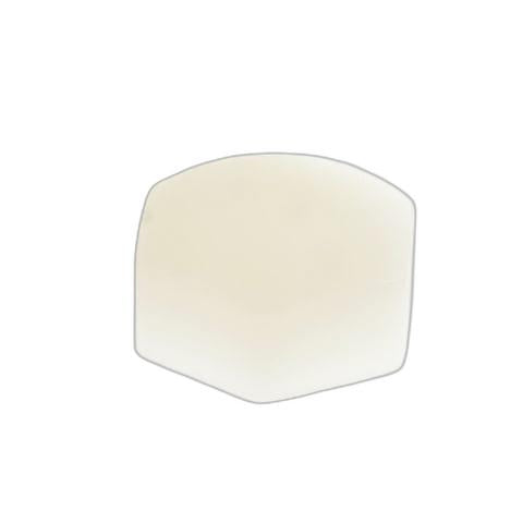 GENUINE FORD 4178607 CAP