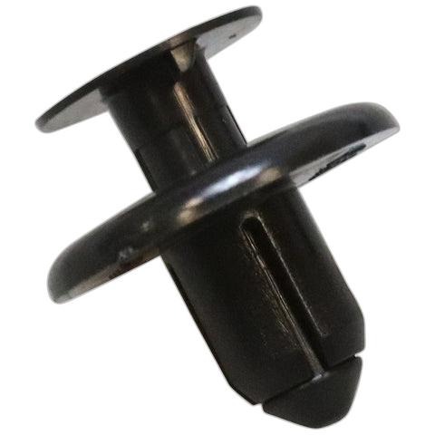 GENUINE FORD 4179287 CLIP