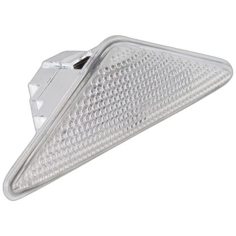 GENUINE FORD 4333985 FOCUS INDICATOR LIGHT LAMP