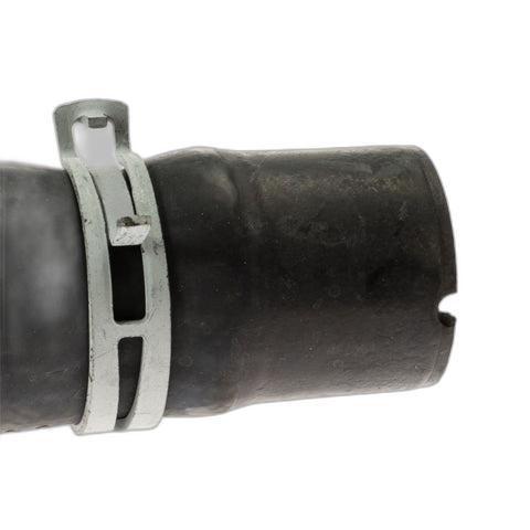 GENUINE FORD 4347669 COOLING SYSTEM HOSE