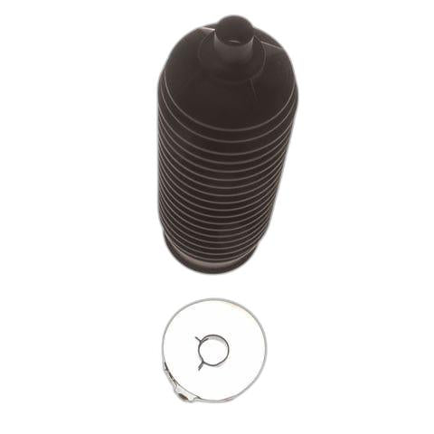GENUINE FORD 4381841 STEERING GEAR BOOT