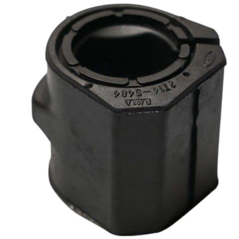 GENUINE FORD 4383362 BUSH