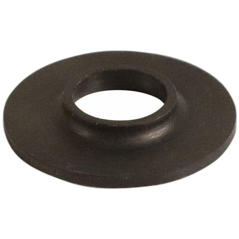 GENUINE FORD 4385485 SPACER