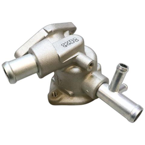 GENUINE FORD 4386523 HOUSING