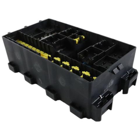 GENUINE FORD 4387966 FUSE BOX