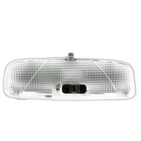 GENUINE FORD 4405352 TRANSIT CONNECT FRONT INTERIOR LIGHT LAMP