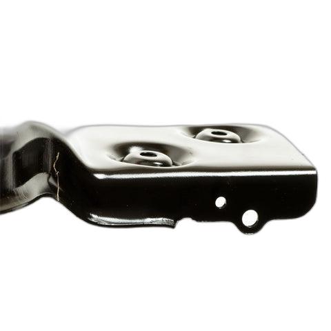 GENUINE FORD 4408494 RADIATOR SUPPORT