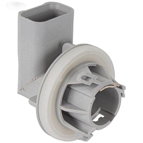 GENUINE FORD 4425186 FOCUS FOCUS STOP LIGHT LAMP BULB SOCKET