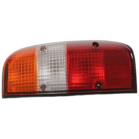 GENUINE FORD 4428766 RANGER REAR O/S TAIL LAMP LIGHT UNIT WITH PICK UP BOX