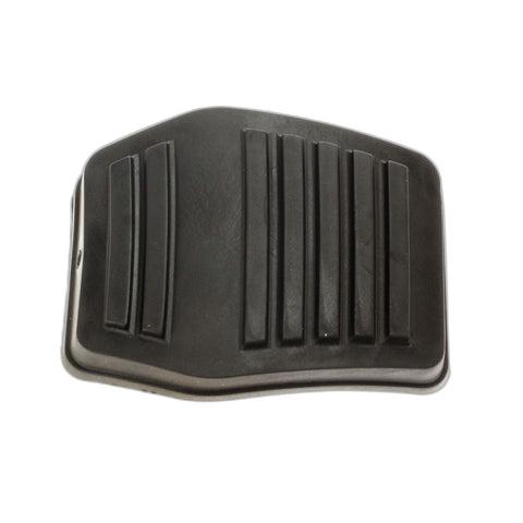 GENUINE FORD 4430386 TRANSIT CONNECT BRAKE CLUTCH PEDAL PAD 2002-2013