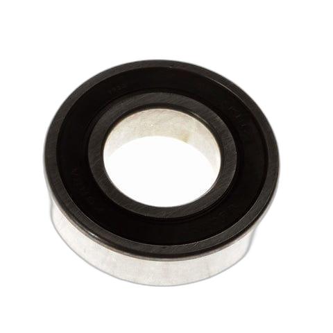 GENUINE FORD 4431821 FRONT AXLE DIFF BEARING