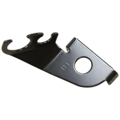 GENUINE FORD 4453476 RELAY BRACKET