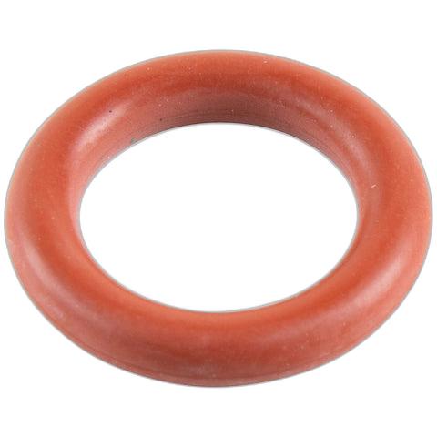 GENUINE FORD 4479165 O RING