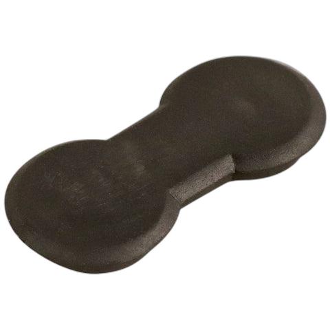 GENUINE FORD 4501027 PLUG
