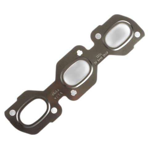 GENUINE FORD 4503102 MONDEO EXHAUST MANIFOLD GASKET