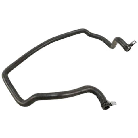 GENUINE FORD 4510427 HOSE
