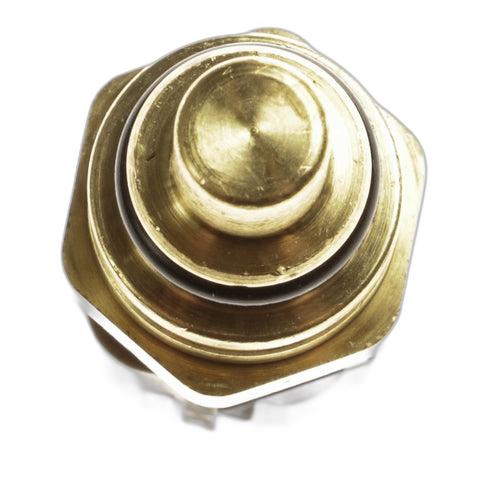 GENUINE FORD 4517136 ENGINE COOLANT TEMPERATURE SENDER
