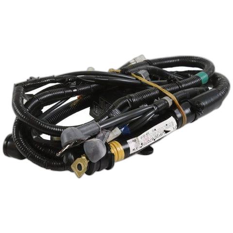 GENUINE FORD 4525278 WIRE