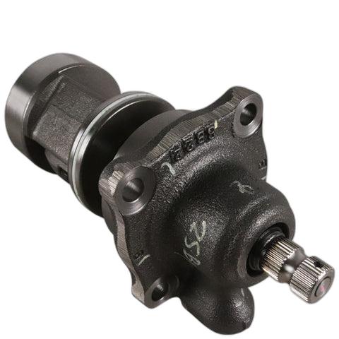 GENUINE FORD 4531600 VALVE