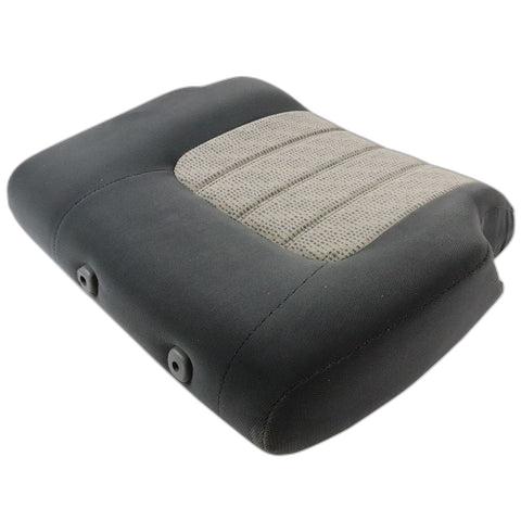 GENUINE FORD 4542488 SEAT BACK