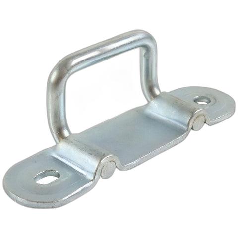 GENUINE FORD 4542741 STRIKER