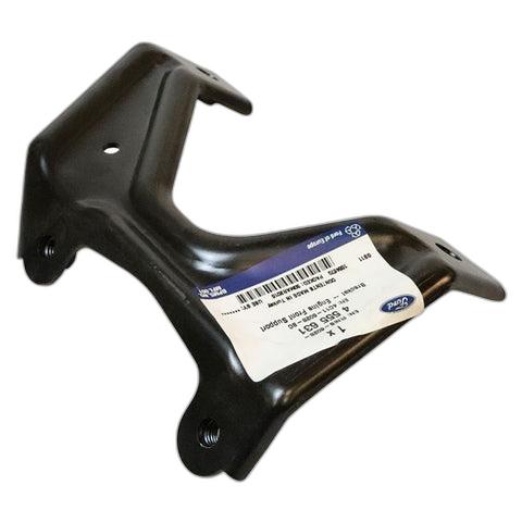 GENUINE FORD 4555631 TRANSIT O/S ENGINE FRONT SUPPORT BRACKET