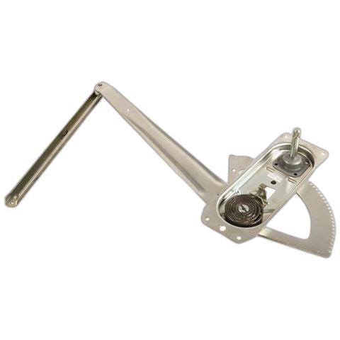 GENUINE FORD 4568824 WINDOW REGULATOR