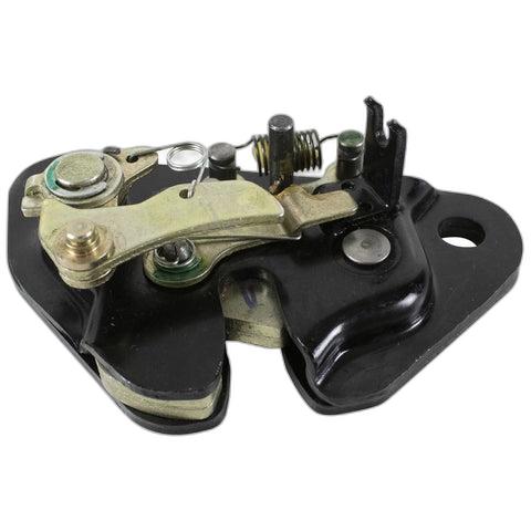 GENUINE FORD 4573894 BRACKET