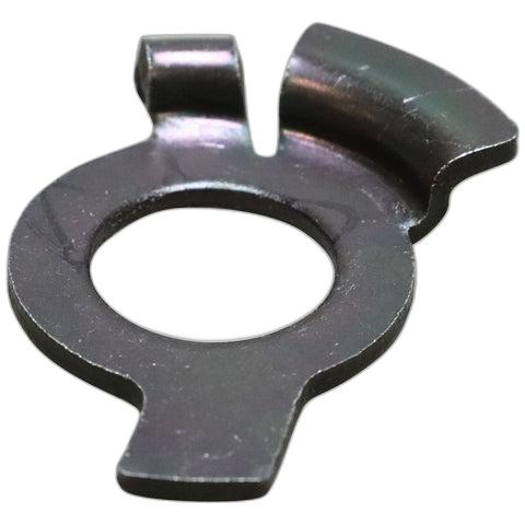 GENUINE FORD 4573898 HOOK