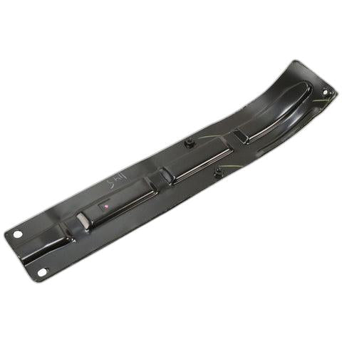 GENUINE FORD 4608279 COVER
