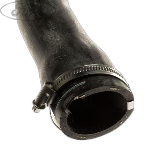 GENUINE FORD 4655439 INTERCOOLER HOSE