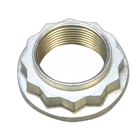 GENUINE FORD 4666556 CONNECTING NUT