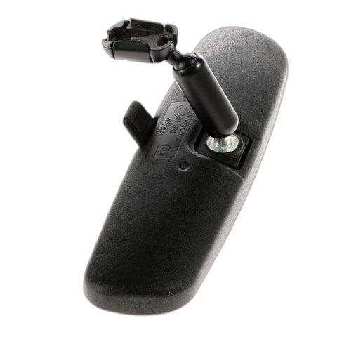 GENUINE FORD 4692854 INTERIOR MIRRORS