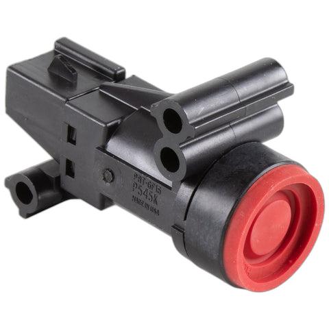GENUINE FORD 4699308 SWITCH