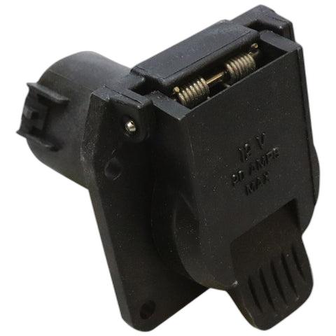 GENUINE FORD 4703424 ADDITIONAL SOCKET