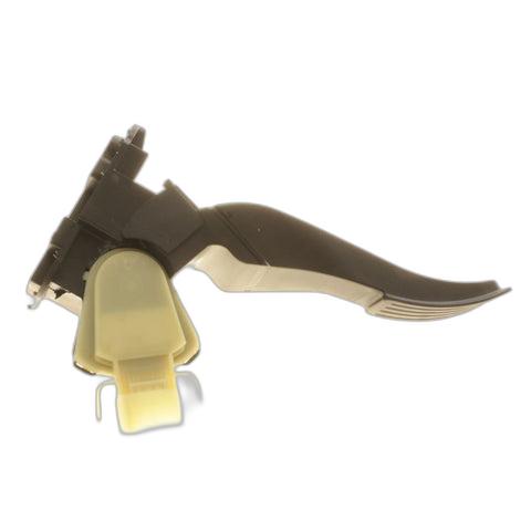 GENUINE FORD 4728384 THROTTLE ACCELERATOR PEDAL