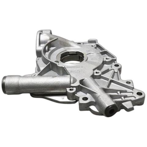 GENUINE FORD 4733984 OIL PUMP