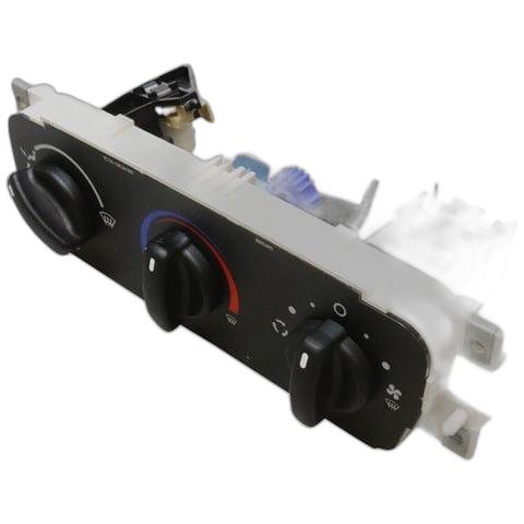 GENUINE FORD 4734260 HEATER CONTROL