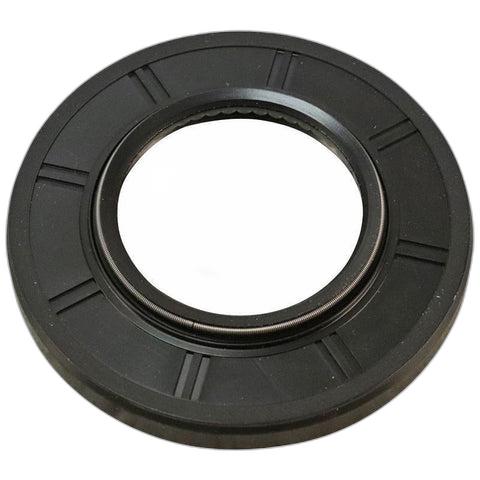 GENUINE FORD 4811680 SEAL