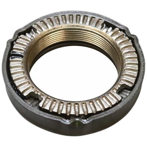 GENUINE FORD 4825975 HEX. NUT