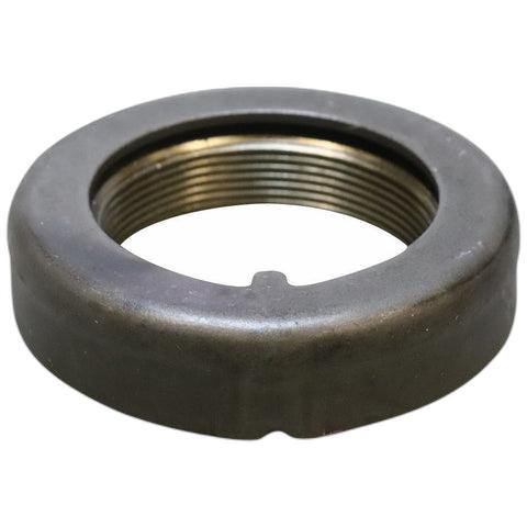 GENUINE FORD 4825980 HEX. NUT
