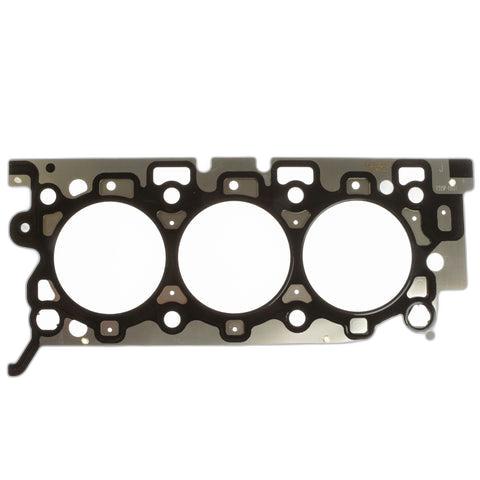 GENUINE FORD 4832568 ENGINE CYLINDER HEAD GASKET